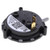 Rheem-Ruud PD425144 Pressure Switch -0.30pf