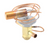 Rheem-Ruud 61-106238-13 Expansion Valve 3/8x3/8