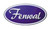 fenwal 35-705601-001 ignition control module hvac furnace boiler