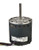 Rheem-Ruud 51-100998-33 1/3HP 460V 1075RPM 1Spd Motor