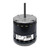 Rheem-Ruud 51-102172-10 1/2 120V X-13 MOTOR