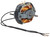 Fasco D201 3.3",1/85 HP, 115V, 3000 RPM,CCW
