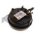 Rheem-Ruud SP21090A Pressure Switch