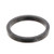 Rheem-Ruud AP6708-9 ELEMENT GASKET