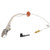Rheem-Ruud SP21082  Pilot Assy Replacement Kit NG