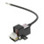 Rheem-Ruud RTG20235C Ignitor Coil