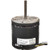 Rheem-Ruud 51-104940-02 1/2hp 120v1ph 1075rpm 4spd MTR