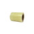 RBI Boiler 54716 CONTROL & DISPLAY