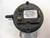 RBI Boiler 11-0416  AIR PRESSURE SWITCH