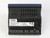 RBI Boiler 16-0025  JUMBO CONTROLLER