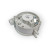 RBI Boiler 63501043 Pressure Switch 3.2" W.C.