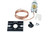 Ranco A30-3952 48"Cap Thermostat Kit 5.5