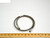 Ranco 1290132-B36 36"REFRIG. HOSE, STR.x STR