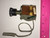 Ranco 9533N383 REFRIGERATION TEMPERATURE SEN