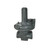 Sensus-Gas Division 121-8-1 1/4 1 1/4" Reg, 1.5-12"W.C. Spring