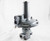 Sensus-Gas Division 121-8-1 1/2 1 1/2" 2-4.5# BLACK SPRING