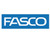 Fasco D2704 5.6",1 - 1/2 -1/3HP,208/230V
