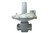 Sensus-Gas Division 121-8-2 1/2 2.5"REG.,1-2# SPRING