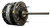 Fasco D2705 5.6", 1-1/2-1/3 HP, 115V, 1075 RPM