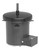 Fasco D2729 5.6",1/2HP,200-230/460V