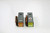 Raypak 004092F DualResetAdjAuto/Man Stat
