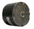 Fasco D2810 OEM Replacement,1100RPM