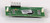Raypak 013640F LCD Display