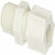 Raypak 006714F  SENSOR ADAPTER