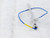 Raypak 601017 Electronic Temperature Sensor