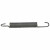 Raypak 015283F  Coupler