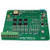 Raypak H000029 CONTROL BOARD