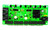 Raypak 007146F CPW PC BOARD
