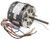 Fasco D2835 5.6", 1/2 HP, 115V, 1075 RPM, REV