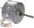 Fasco D2840 OEM Replacement,1075RPM