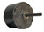 Fasco D2842 OEM Replacement,825RPM