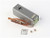 Raypak 011860F  HI LIMIT AUTO RESET 100-240F