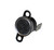Raypak 014043F  LIMIT SWITCH