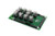 Raypak 007904F CONTROL BOARD