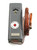 Raypak 009554F 40-180F M/R Limit Switch