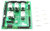 Raypak 009627F PC BOARD