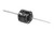 Fasco D339 4.4", 1/8-1/12 HP, 230V, 1550 RPM
