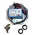 Raypak 016661F  1" NATURAL GAS VALVE