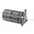 Fasco D413 3.3" Diameter