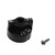 Robertshaw 1751-028 GAS COCK DIAL (BLACK)