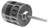 Fasco D435 4.4",1/10HP,230V,1500RPM