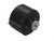 Fasco D441 OEM Replacement,1500RPM