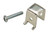 Robertshaw 1751-009 ROD ADAPTOR FOR 7000 SERIES