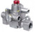 Robertshaw TS11J-2211-1-0 SAFTEY VALVE