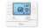 Robertshaw RS9110T  7-Day 5-1-1 Touch 1H/1C Stat