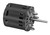 Fasco D463 OEM Replacement,3000RPM